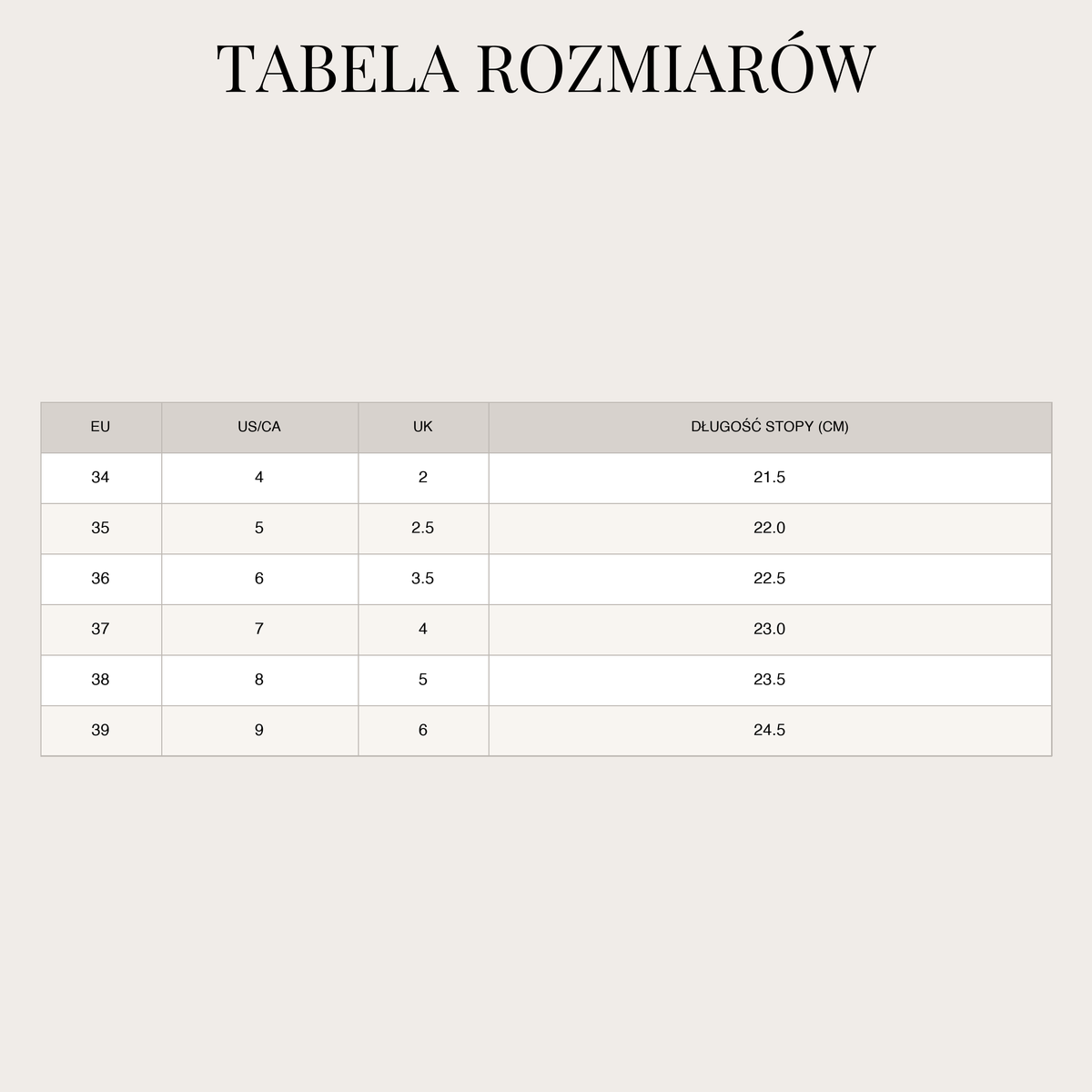 Damskie satynowe szpilki slingback ze szpiczastym noskiem