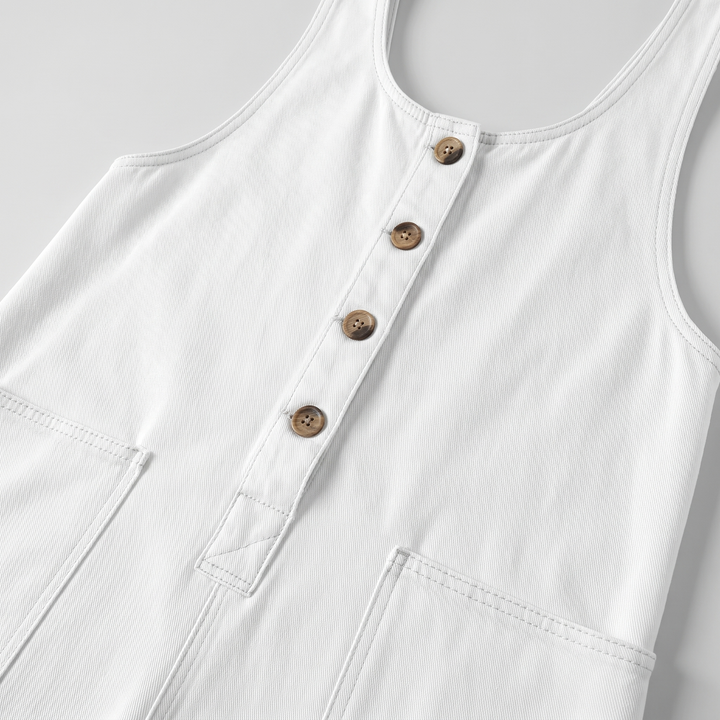 rmelfreier_Damen_Jumpsuit_aus_Vintage_Baumwoll_Denim_mit_Kn_pfen_5